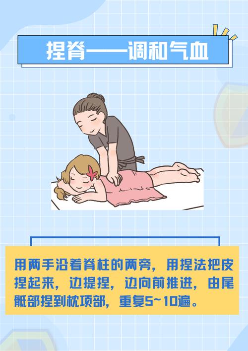 想玩背德馆?教你轻松下载游戏到你的设备