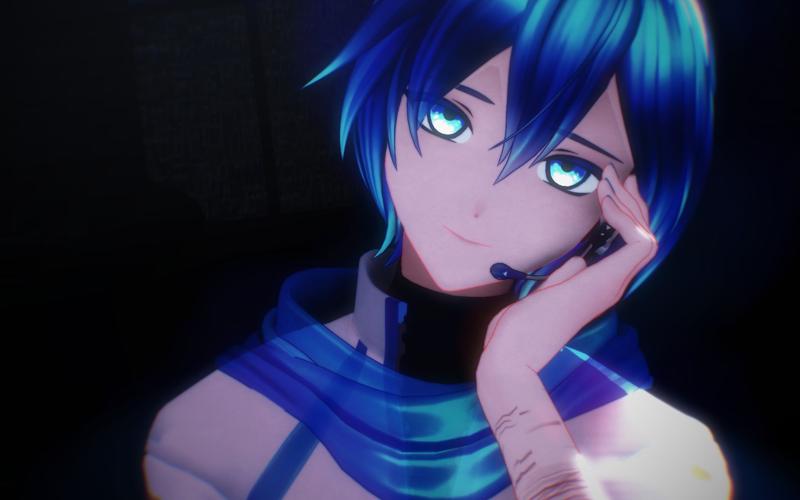 想下载KAI合集？这里有你需要的资源！