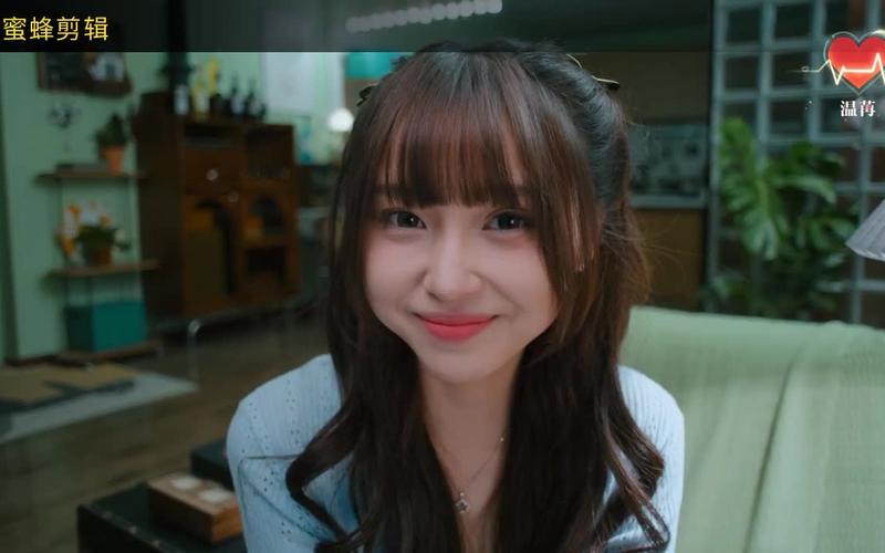 美女请别影响我学习游戏攻略：快速通关技巧