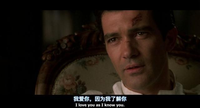 寻找痛苦的欲望汉化版下载?这里有你想要的资源!