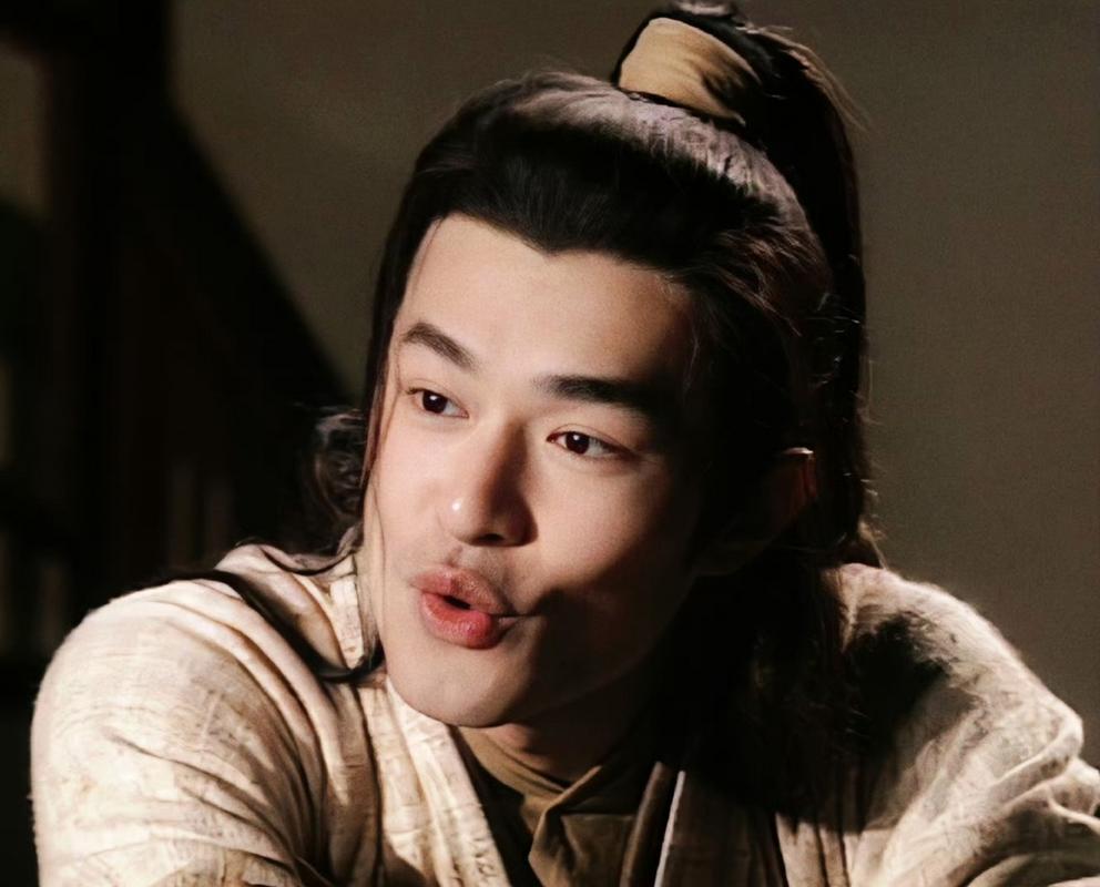 刀剑SAO第一部杨过游戏下载：体验不一样的江湖人生