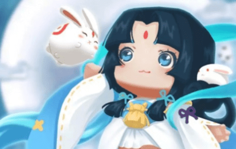 NTR伴侣村安卓汉化版下载:安全可靠的获取途径