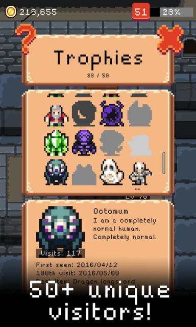 铁匠4游戏下载:超简单方法轻松获取游戏