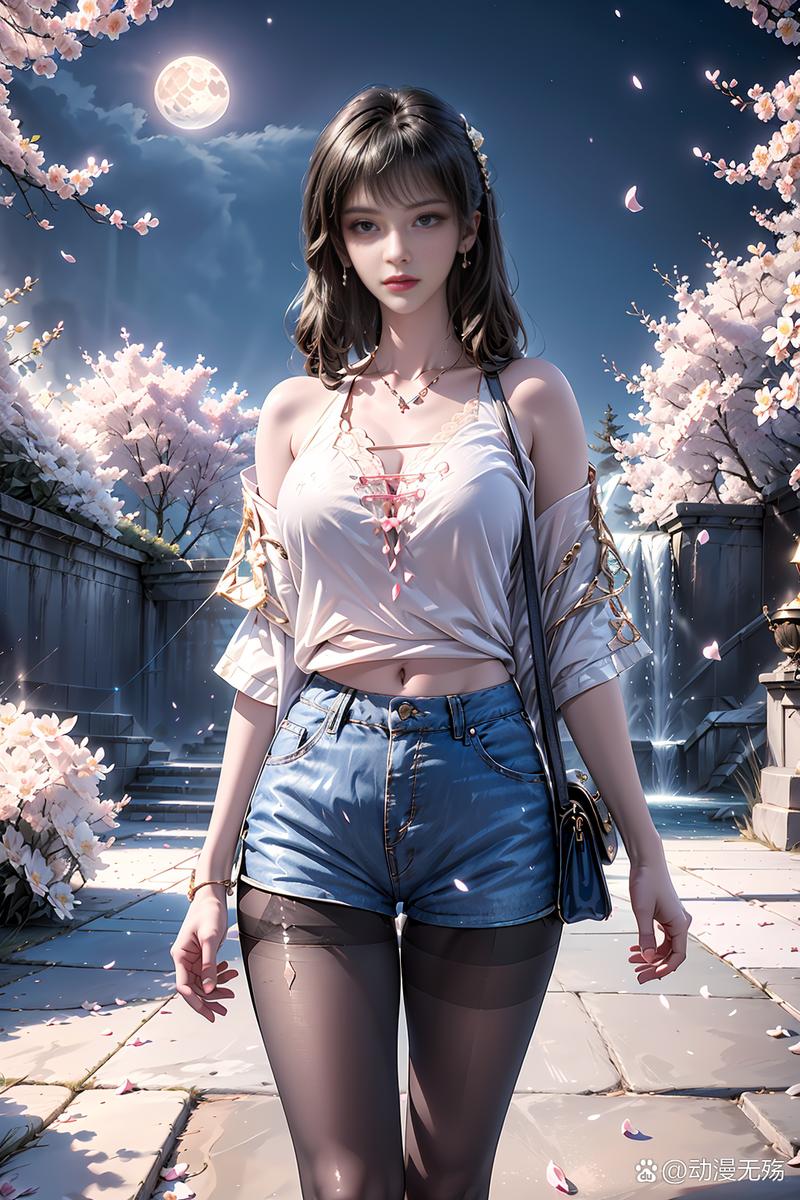 她在末日中堕落：安卓手机游戏下载及玩法攻略