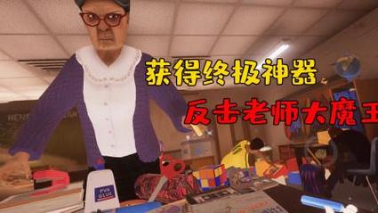 出生证明游戏攻略:超详细玩法指南,小白也能玩