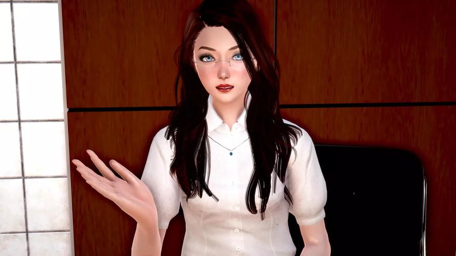 你弟弟偷偷玩的神话庄园?这款游戏到底有多火?