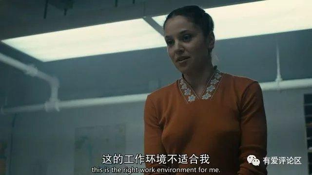 堕落旅馆游戏下载地址大全,安全可靠!