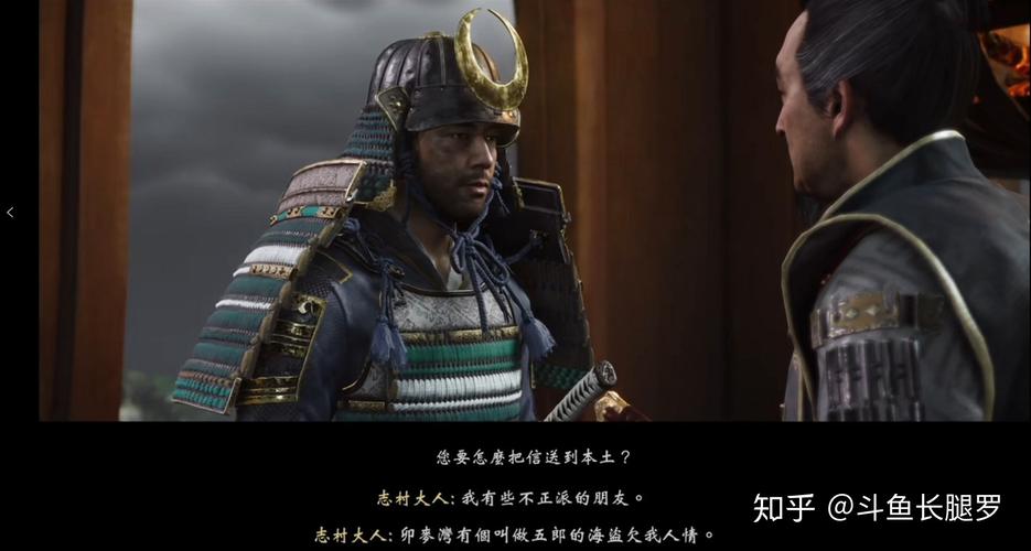 还在找遗留之魂旧版本?这里有你想要的版本大全