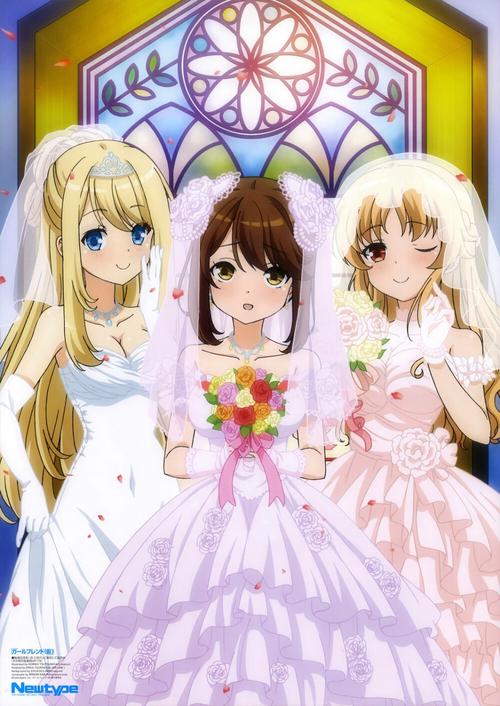 后宫岛最新版本号是多少？超详细游戏攻略与更新内容