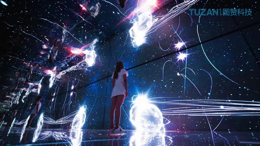 沉浸式体验!除灵阴阳师杨过游戏深度解析