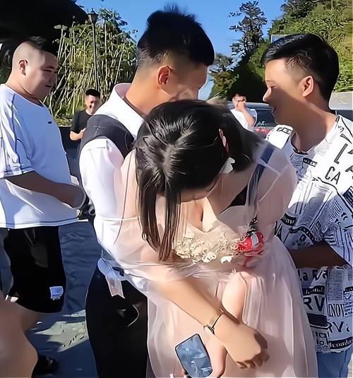 安卓手机玩婚闹：超详细安装教程来了