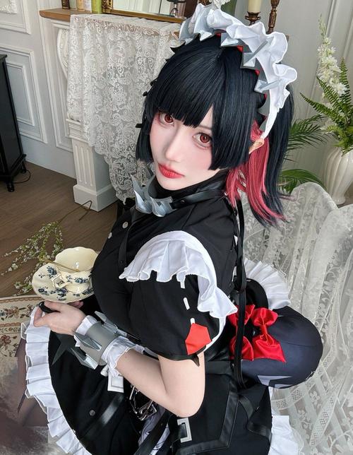 新婚妻子Cosplay游戏下载地址:和你的妻子一起玩转Cosplay