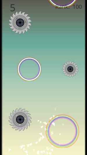 信仰之跃汉化版下载安装教程：简单易上手的完整攻略