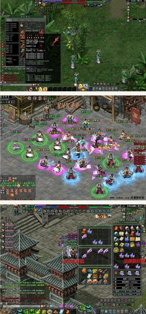 凤凰V11外传Wet版本大全:游戏体验及资源获取