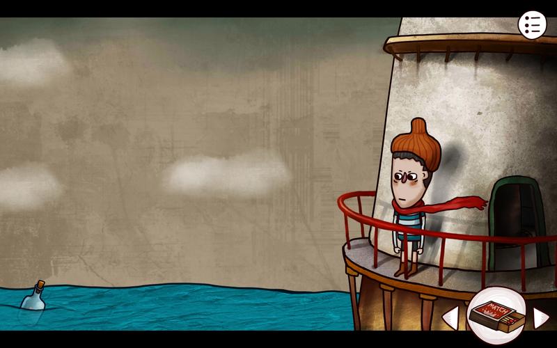 我为丝狂版本大全：资源下载及游戏攻略