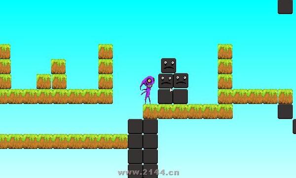 恶魔追猎者安卓下载安装：轻松下载，立即开启冒险之旅！