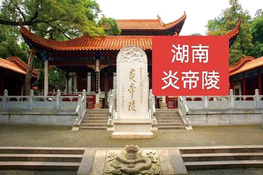 2024最新理不尽陵辱物語杨过游戏盘点