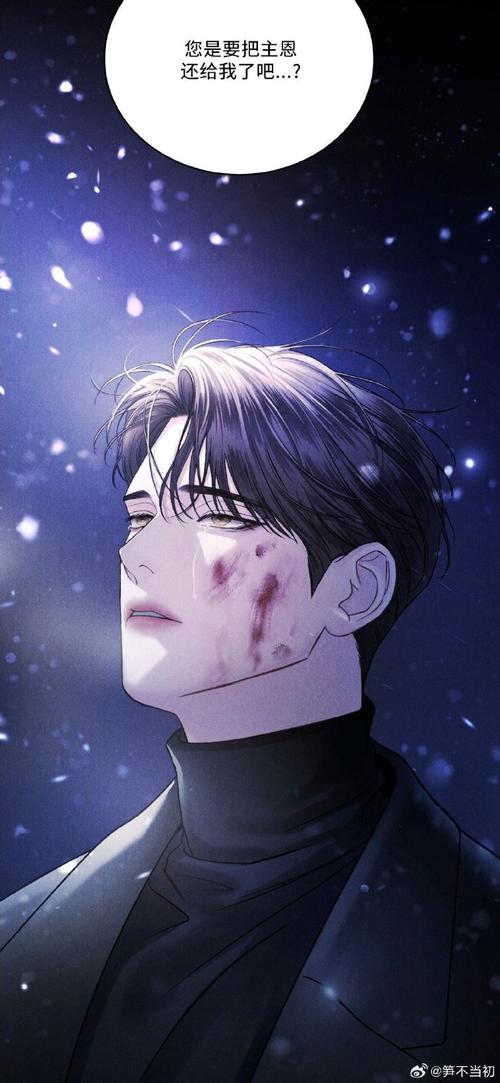 阿鲁毕恩汉化版重大更新!快来看看都有啥新内容!