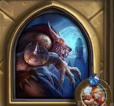 MadIsland最新攻略:生存技巧大公开,助你轻松通关