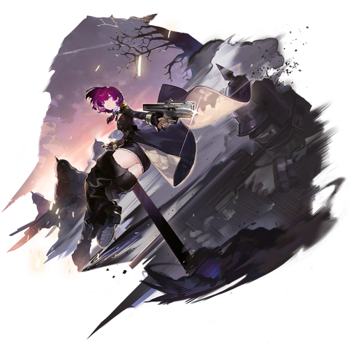 最新买房新妻莫妮卡游戏下载及玩法攻略大全