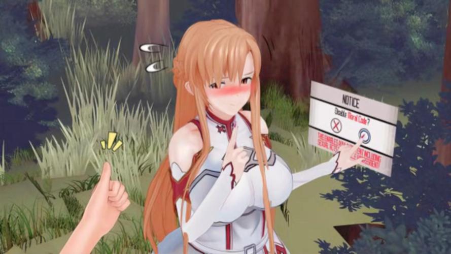 梅麻吕合集绅士游戏下载:高清资源免费获取