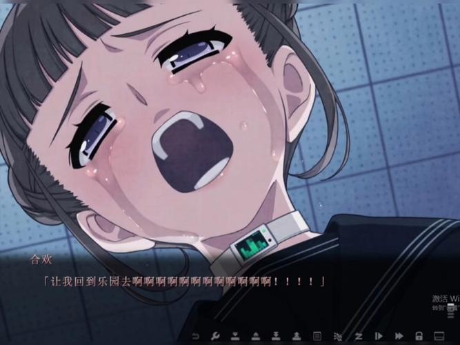 乐园之扉更新地址大全:手机、电脑版下载方法