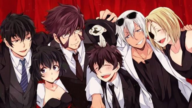 异世界战线下载地址大全:安全可靠的下载途径推荐