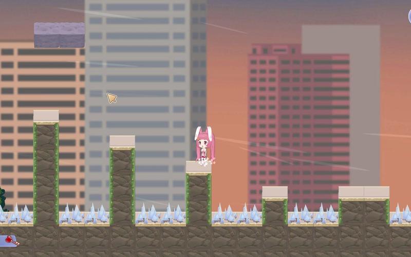 黄道幻想2安卓中文版：超高人气二次元手游推荐