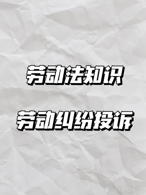 共同监护人米勒:法律纠纷与家庭伦理的深刻反思