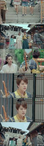 乔甜你弟弟的最爱游戏,快来一起玩!