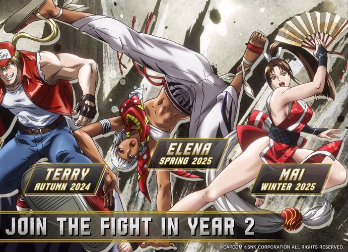 街头霸王6X下载方法大全，快速上手玩游戏