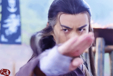 命中注定的召唤术杨过游戏：最佳阵容推荐及玩法详解