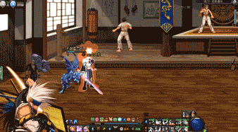 欲望开花最新版本更新了什么?深度解析版本更新内容!