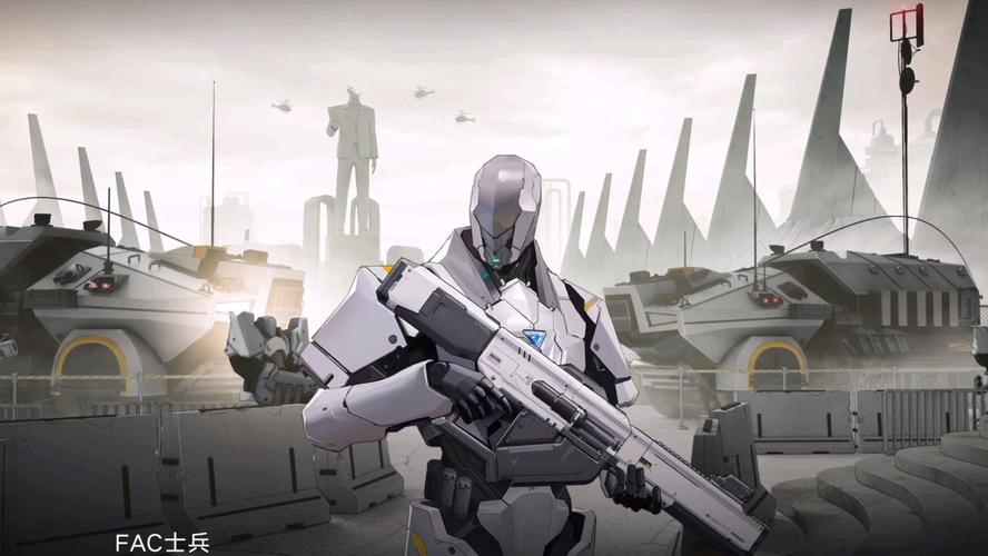 圣塔县生活游戏攻略大全：解锁所有隐藏剧情