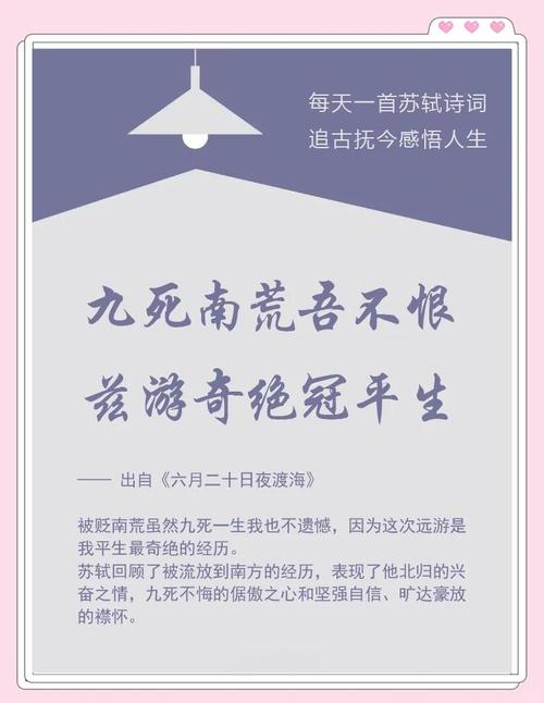 一生一次内有海阁：必须改安卓汉化版下载