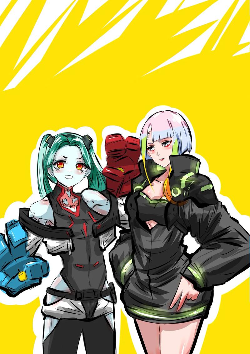 丽贝卡版本大全：盘点所有丽贝卡扮演的角色