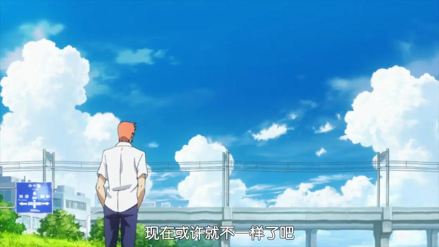 搜查官丽花绅士游戏攻略：全任务流程及结局分析