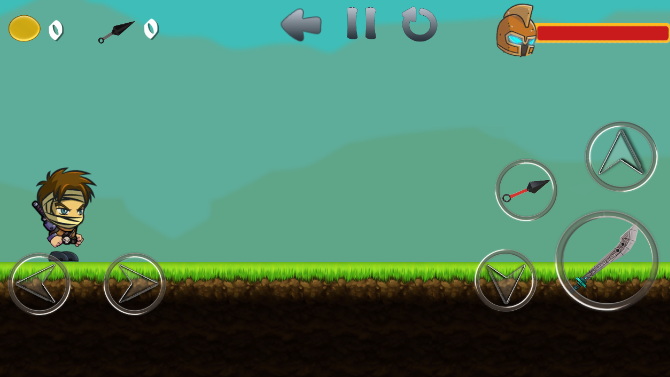 绝望Hopeless游戏攻略:新手入门及玩法介绍