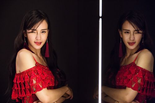 魅惑之母甜蜜索取安卓汉化版,解锁所有隐藏剧情