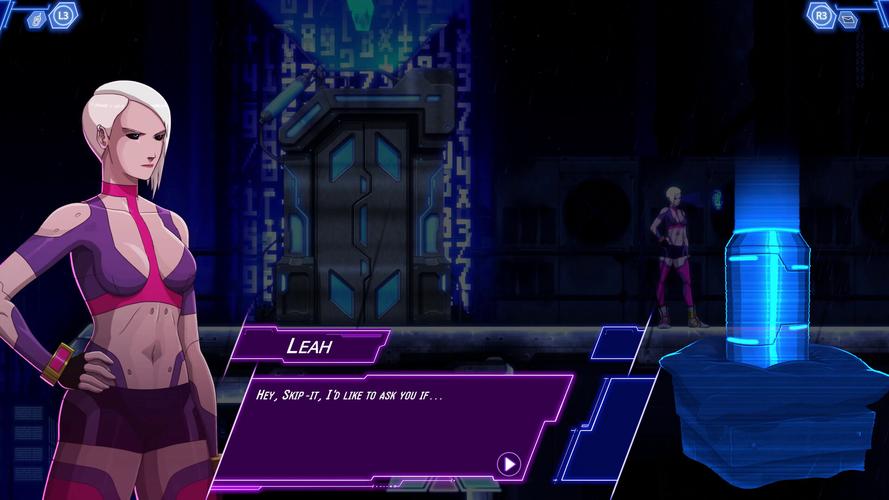 伊甸守护者最新版本下载地址：告别卡顿流畅游戏