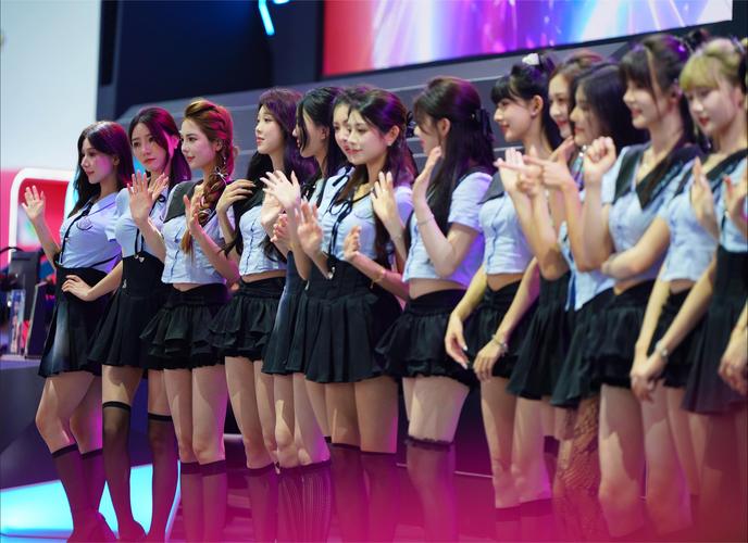 与joy共舞4游戏官网:轻松休闲的快乐游戏体验