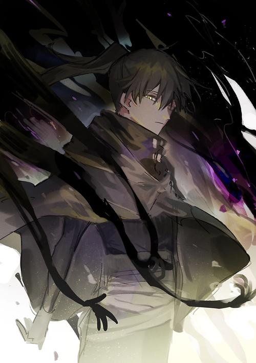 夏色四叶草下载地址大全,安卓手机轻松下载