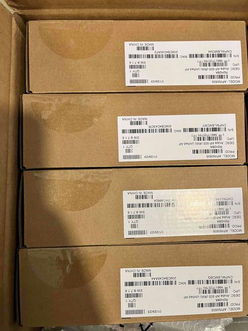 KAIVI300G合集版本大全:超全资源下载地址分享