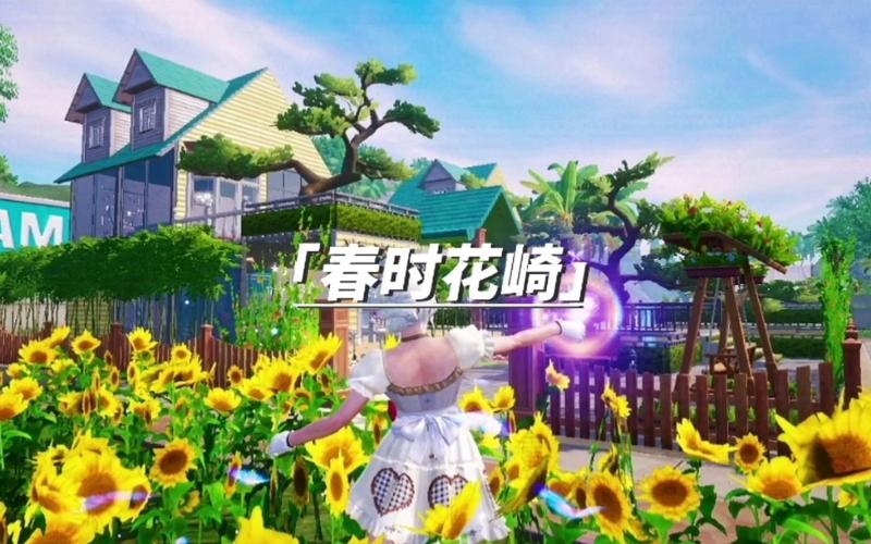 精英花园最新版本更新内容详解:有哪些惊喜?