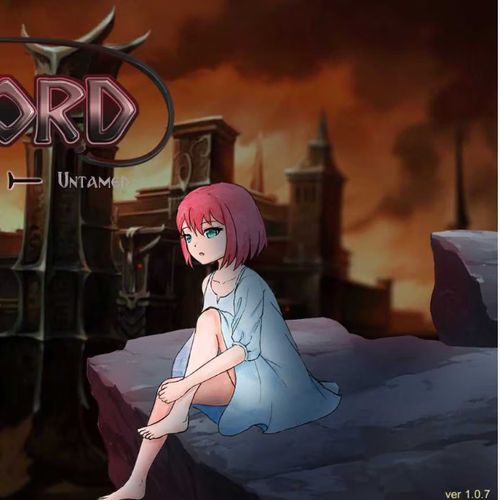 奴役的秘境最新进展:玩家热议,期待更新!