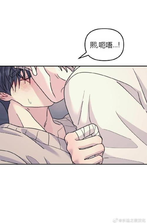 急速体验末世孤雄汉化版最新更新，精彩等你发现！