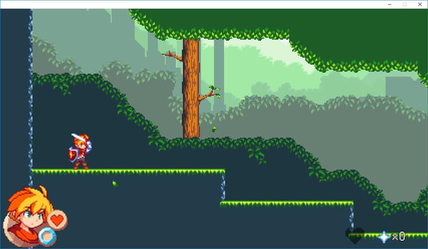 寻找VAM1.9.8官网？这里提供下载和游戏攻略