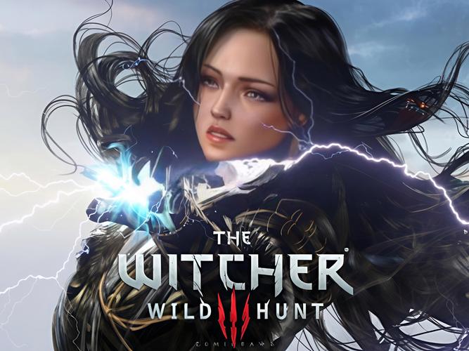 巫师3狂猎魔改版官方网站在哪？靠谱下载资源推荐