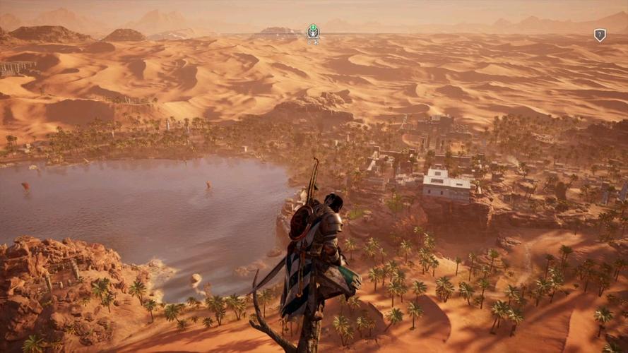 信仰之跃游戏官网:免费下载,畅玩刺激的飞行冒险