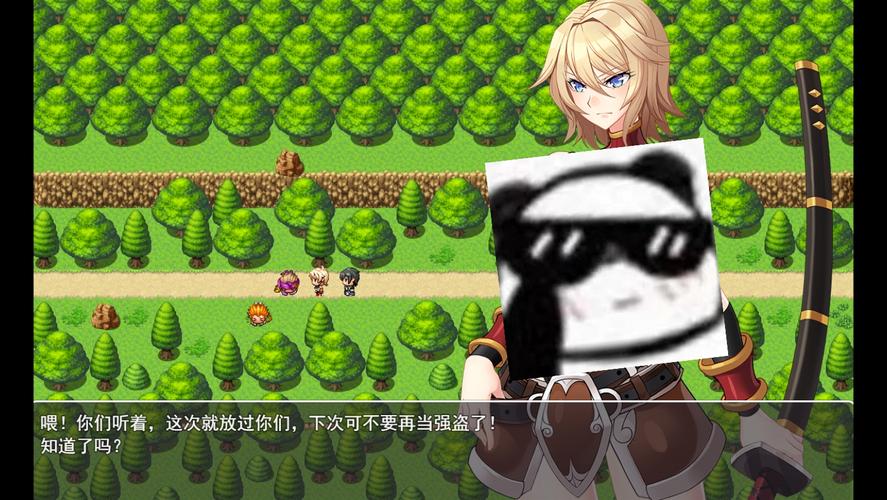 安全可靠的圣骑士莉雅丝汉化版下载途径推荐